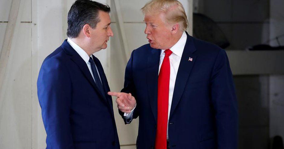 Matt Gaetz (Republican Florida)